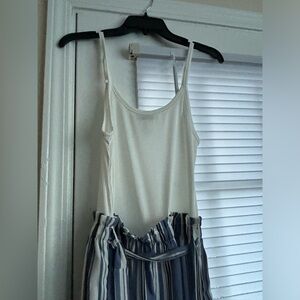 Size medium